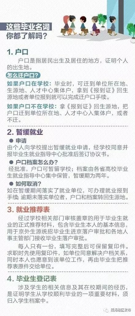 采购专员招聘_杭州招聘采购专员招聘(2)