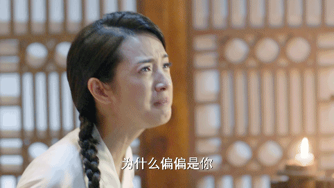 尷尬的林依晨：一代偶像劇女王「敗落」史 娛樂 第12張