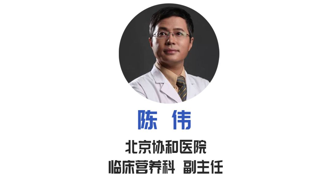 易专家人口_人口普查(2)