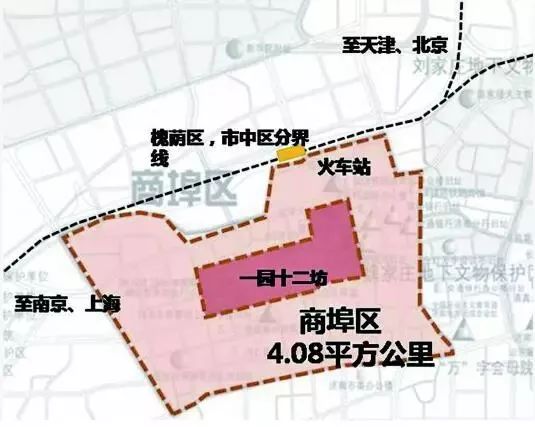 民国 城市gdp_省会城市gdp排名2020(3)