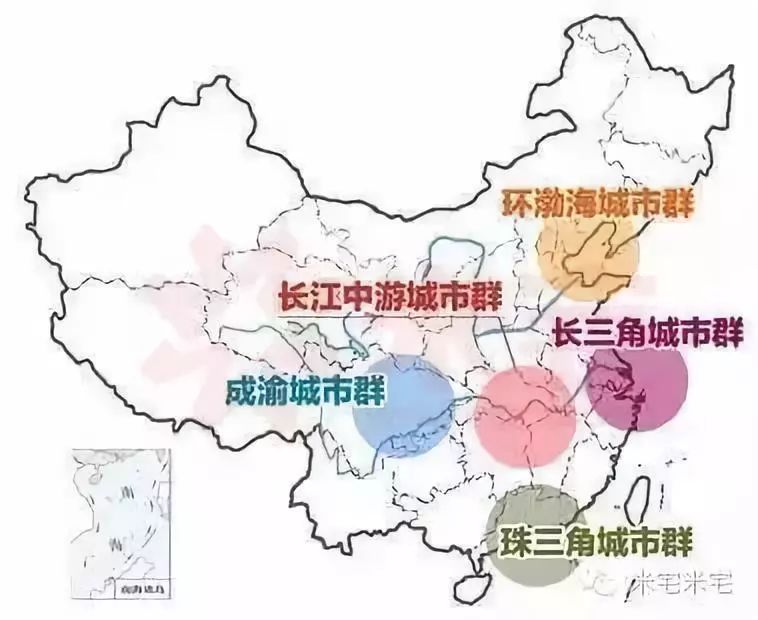 2019年末廊坊市人口_...34个都市圈,廊坊位于首都都市圈 与北京人口流动频率最