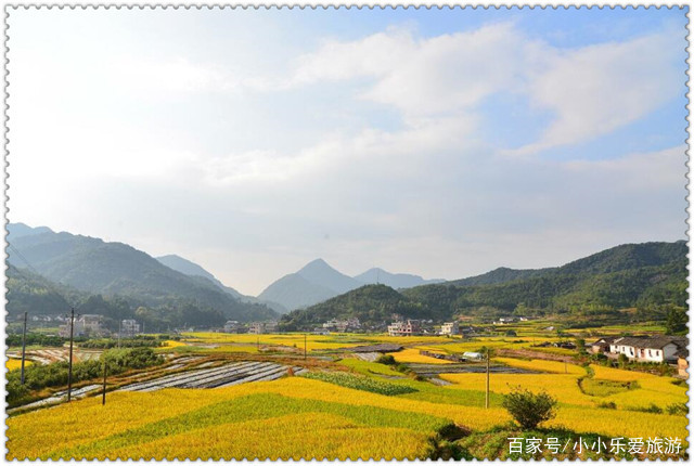 梅县常住人口_广东梅县东山中学(2)