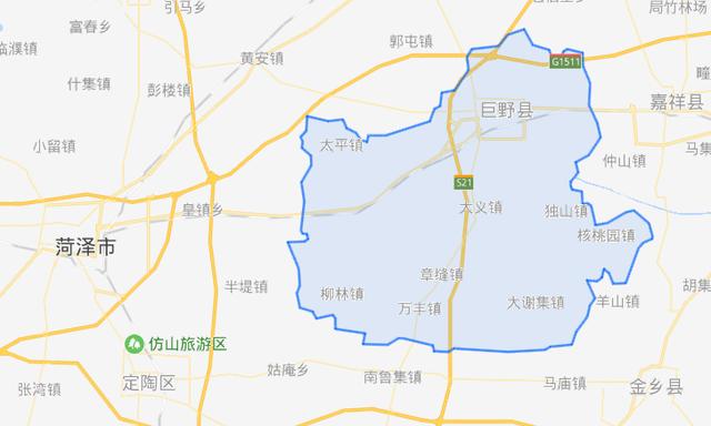 明朝济宁人口_明朝济宁府地图(3)