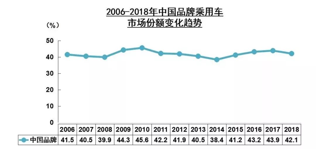 人口内参_内参酒