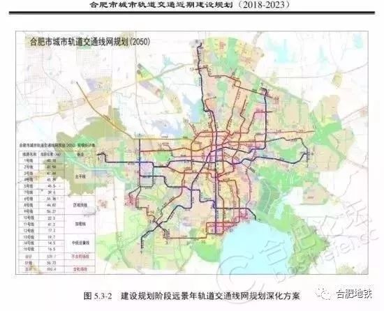 根据前期公示的规划, 地铁4号线南延线 沿习友路,永和路,繁华大道,大