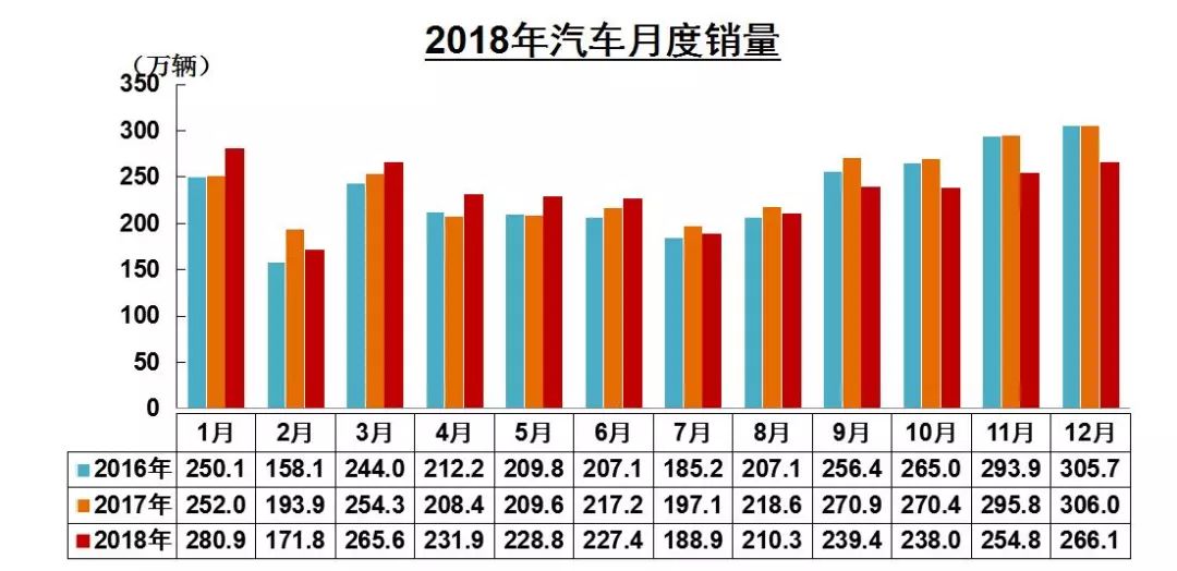 人口内参王羚_人口普查图片