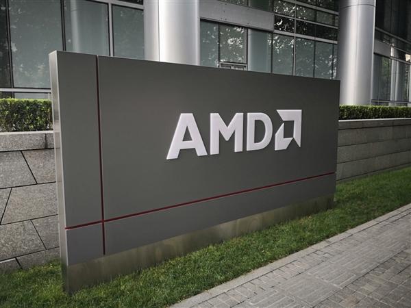 AMD發布全新Beta顯卡驅動：新增Radeon VII支持 遊戲 第1張