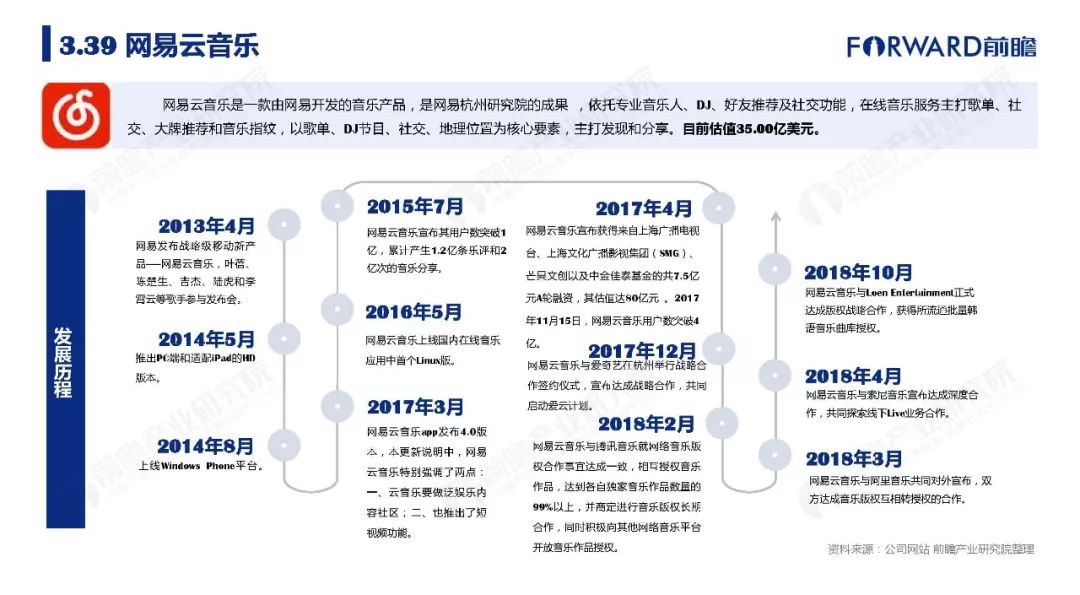 中国gdp第一增长动力_新沂 工业强市