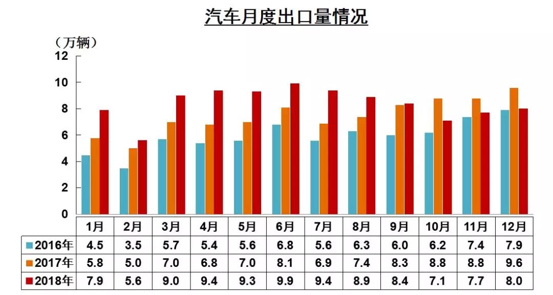 人口内参王羚_人口普查图片