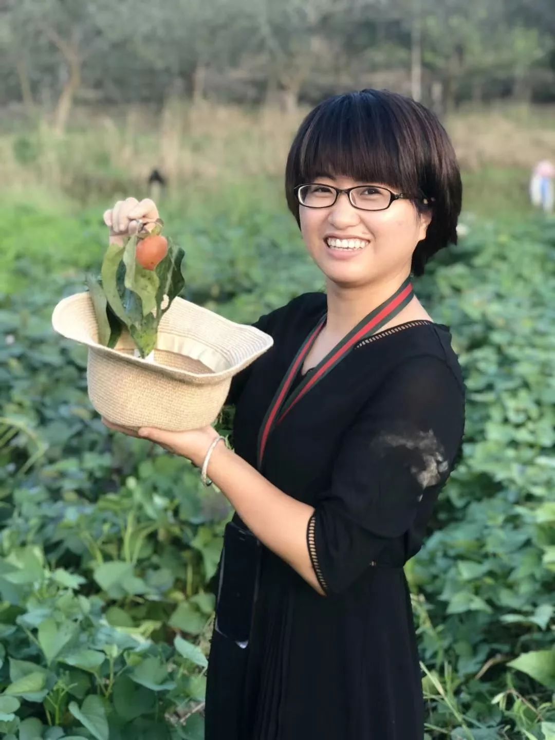 刚到家乡,眼前的一切亲切却刺目:野草肆意生长,瓦片上长满青苔,黄泥