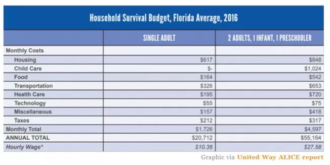 National Financial Hardship Loan Center Reviews: A Comprehensive Guide to Reliable Financial Aid Options