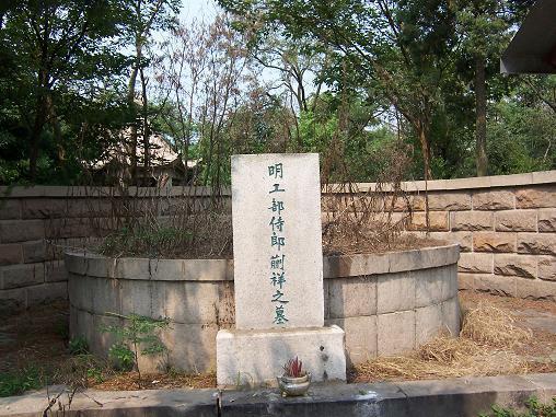 古代最牛建筑天才：20岁营建天安门，其设计的误差之小令今人赞叹