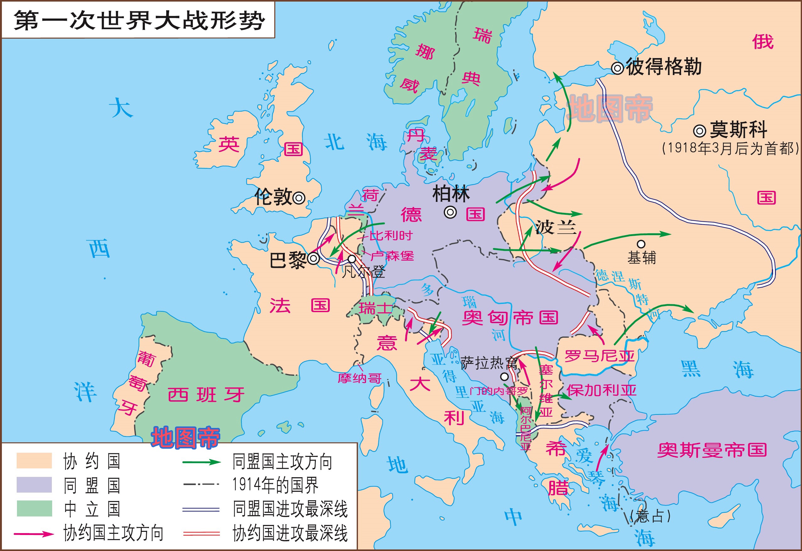 斯洛伐克人口_斯洛伐克人口数据大盘点(2)