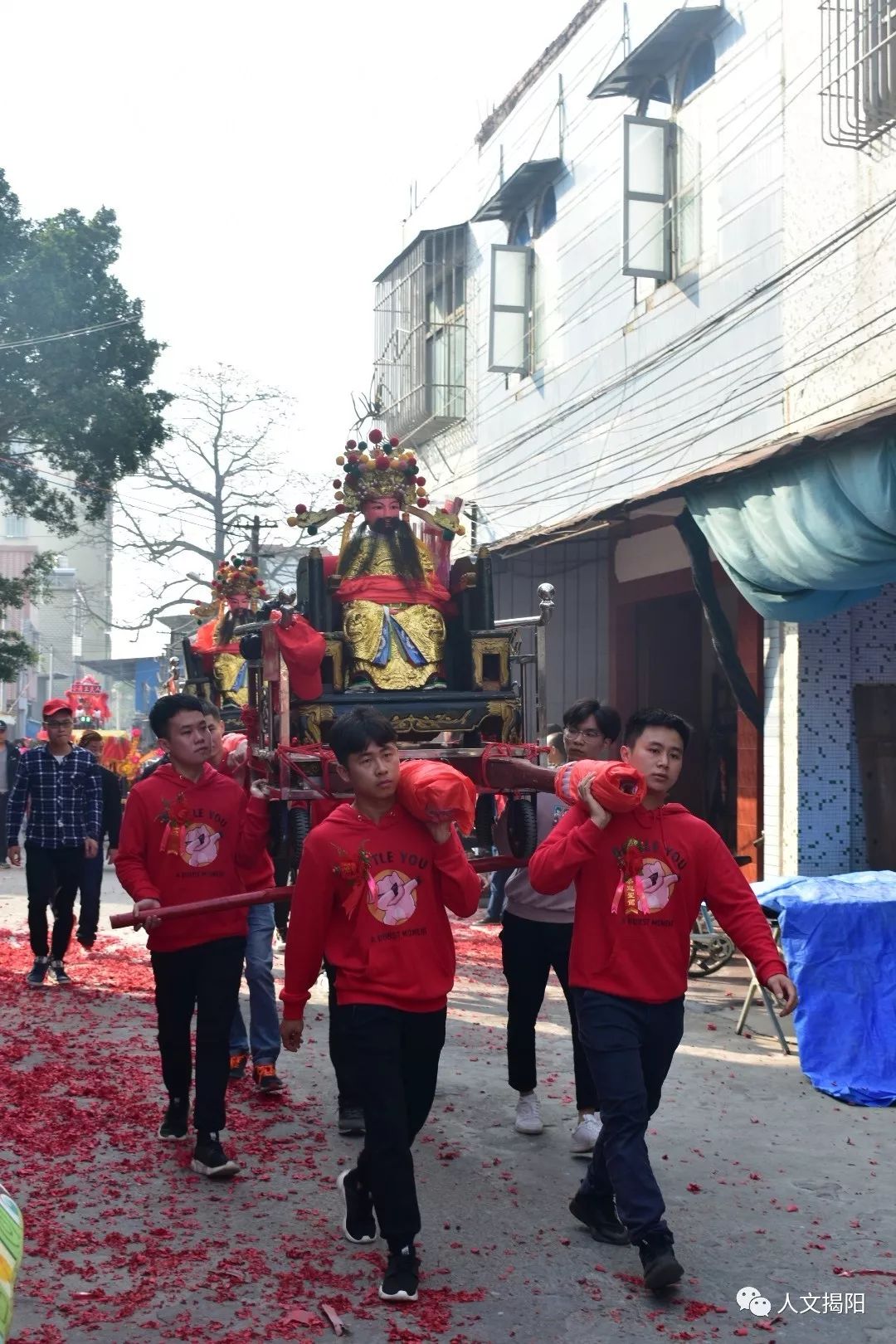 不容错过揭阳最潮流炫酷的dj营老爷开始啦又要嗨出新高度