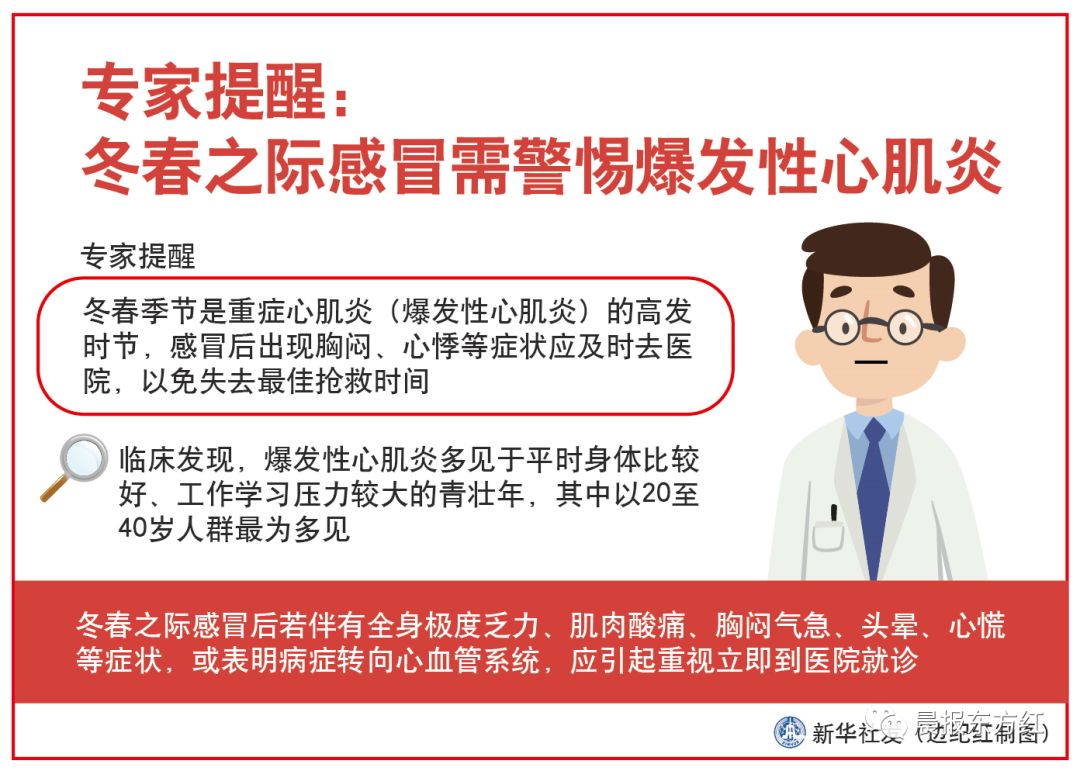 向人口提问_人口普查(2)