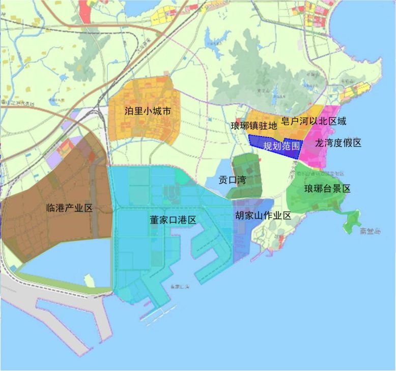 青岛市城阳区人口_隔壁老李又买房了