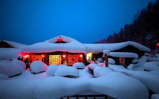 高适的《除夜作》，新年不团圆的孤寂，不知有没有说进你的心缝里_家人