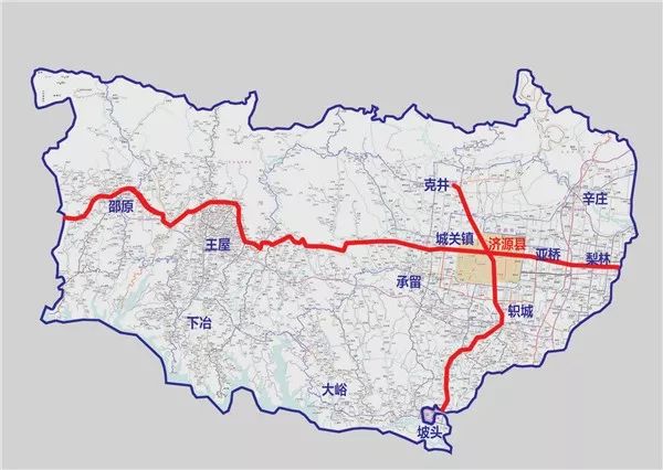 路姓总人口_爱路护路手抄报(3)