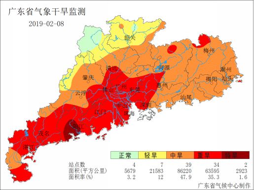 平远人口_织金平远古镇(3)