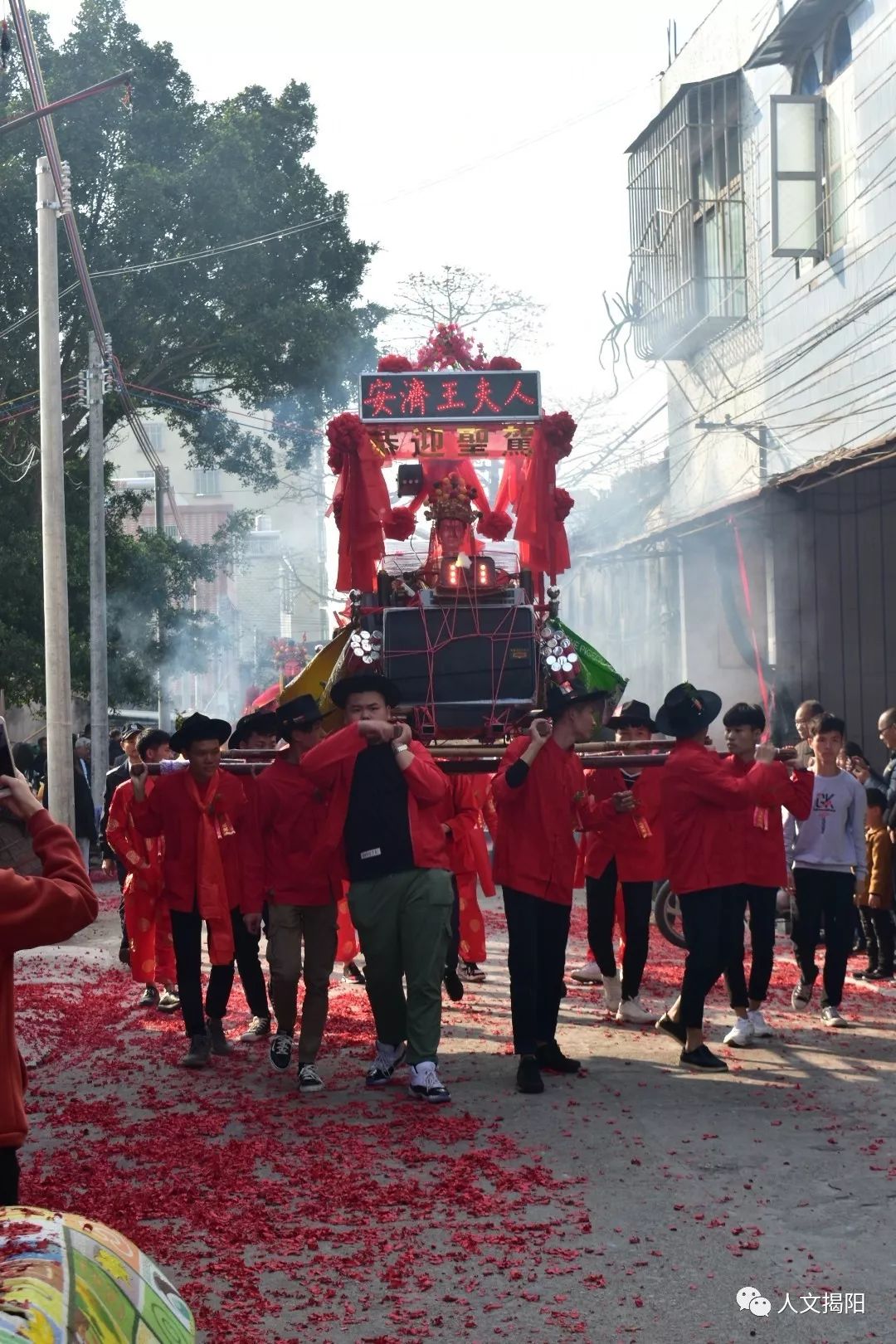 不容错过揭阳最潮流炫酷的dj营老爷开始啦又要嗨出新高度