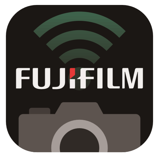 富士膠片發布FUJIFILM Camera Remote APP軟件新版本進一步提升了整體使用性能和連接性能 熱門 第2張