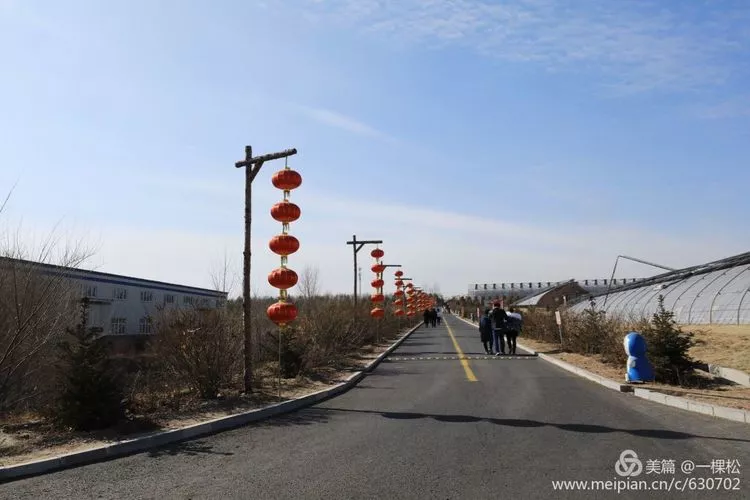 元宝山区人口_赤峰市元宝山区照片