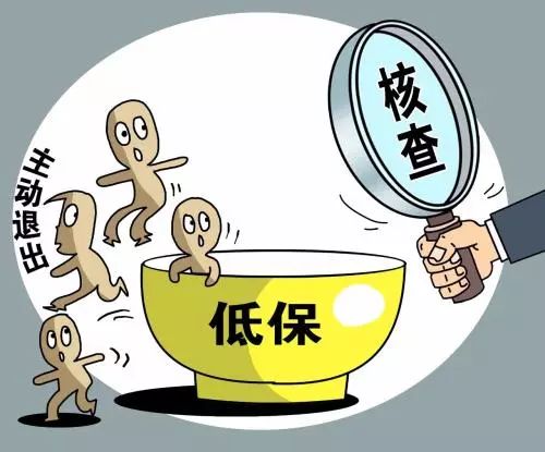 宁明县有多少人口_宁明县贫困人口一年减少2000人