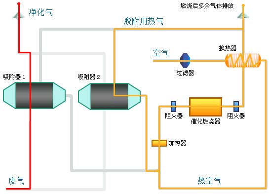 奥马资料大全app