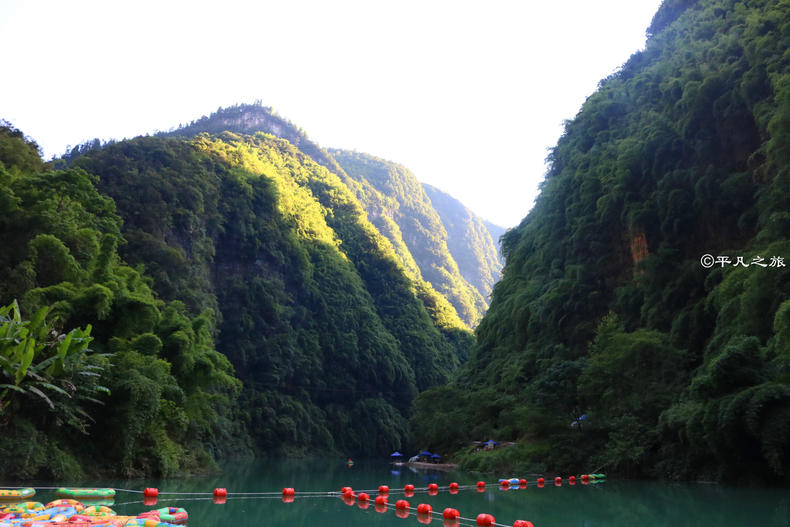 彭水县有多少人口_世界旅游峰会 渝东南武陵风光无限好 边城古寨民风淳(3)