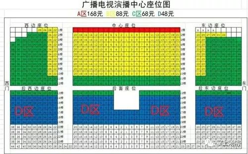 汤阴县人口_汤阴人,您的医保费该缴了(3)