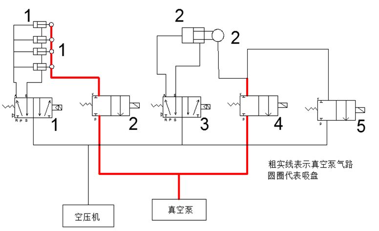 作品分享--玻璃幕墙清洗机器人|数字工业