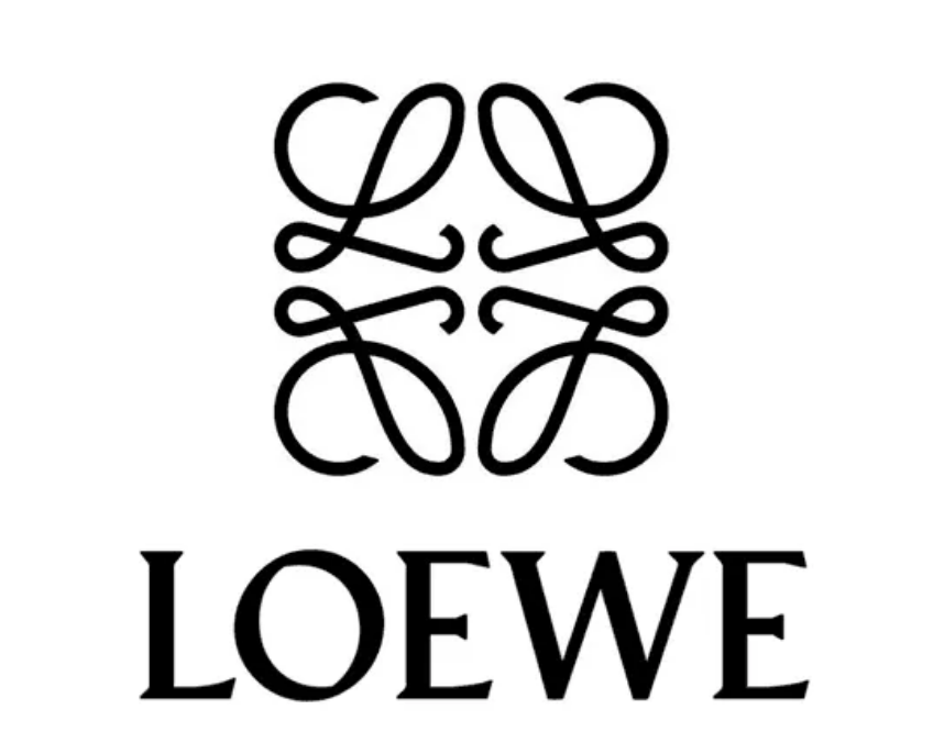 omg!loewe将世界名著搬上货架|那些你不知道的loewe史