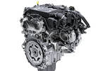 此外,捷豹路虎官方宣称,新款直列六缸发动机与现有v6