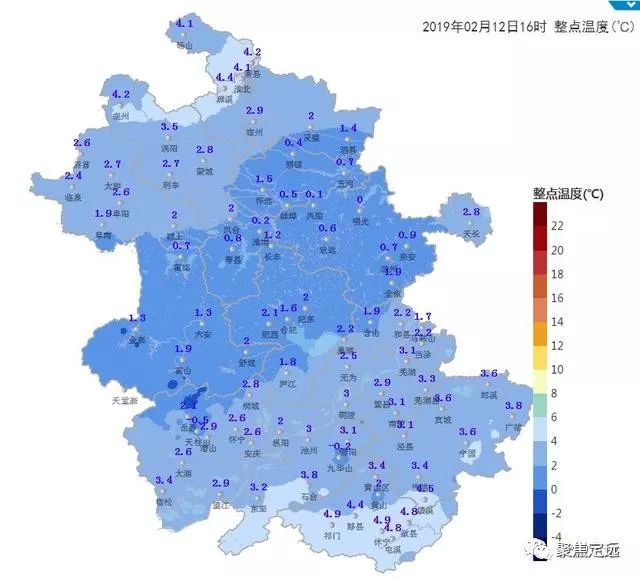 定远人口_铁姬钢兵定远图片(2)