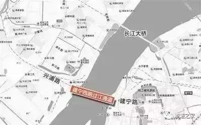 2020年南京市人口变动_南京市人口密度分布图