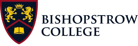 百肖普斯托学院(Bishopstrow College)