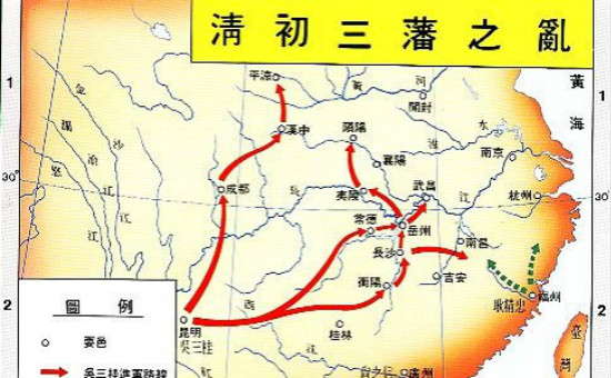 平定县人口_山西阳泉城区 矿区 郊区 盂县 平定36镇人口 土地与工业(3)