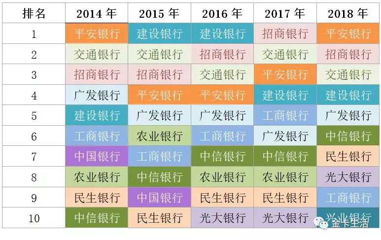 兴业人口2017_人口老龄化(3)