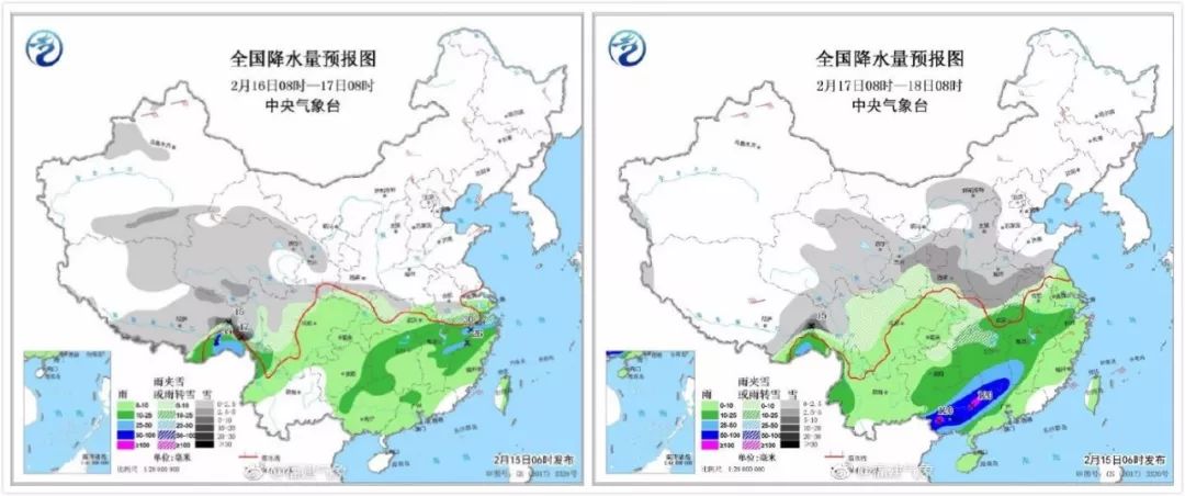 福清市人口_又省下一大笔 还没买房的福清人,刚刚传来消息(2)