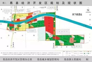 保定地区有多少人口_保定地区地图