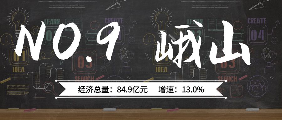 2018年吉林临江经济总量_吉林临江江心岛图片