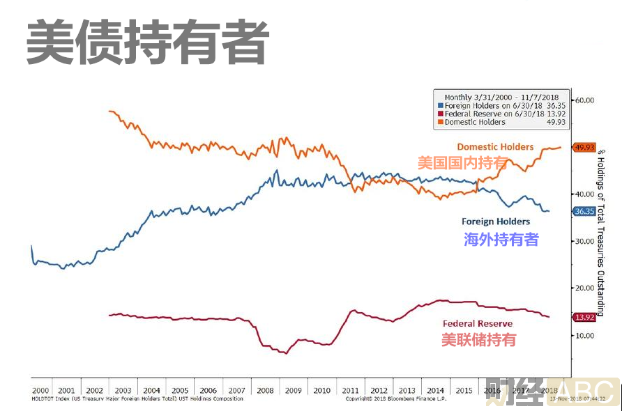 法国人口多少亿2020_法国人口(3)