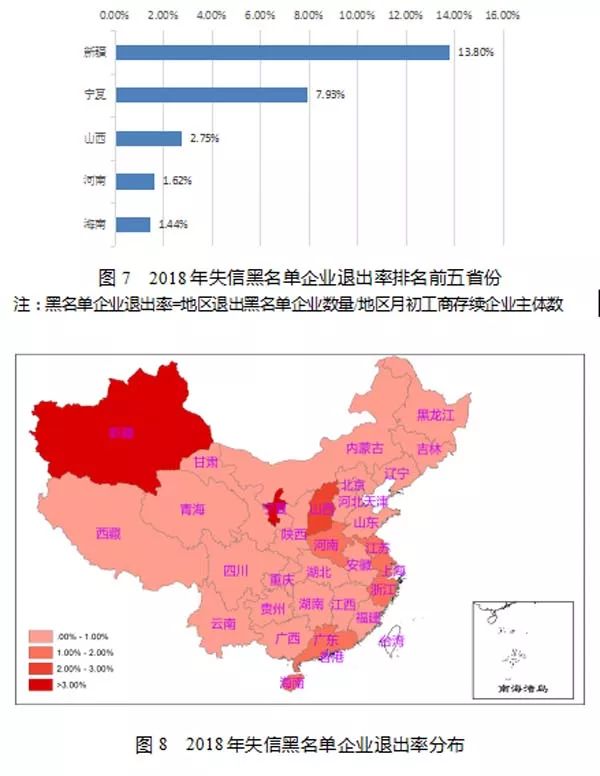 丰县新增人口_丰县人民路小学(3)