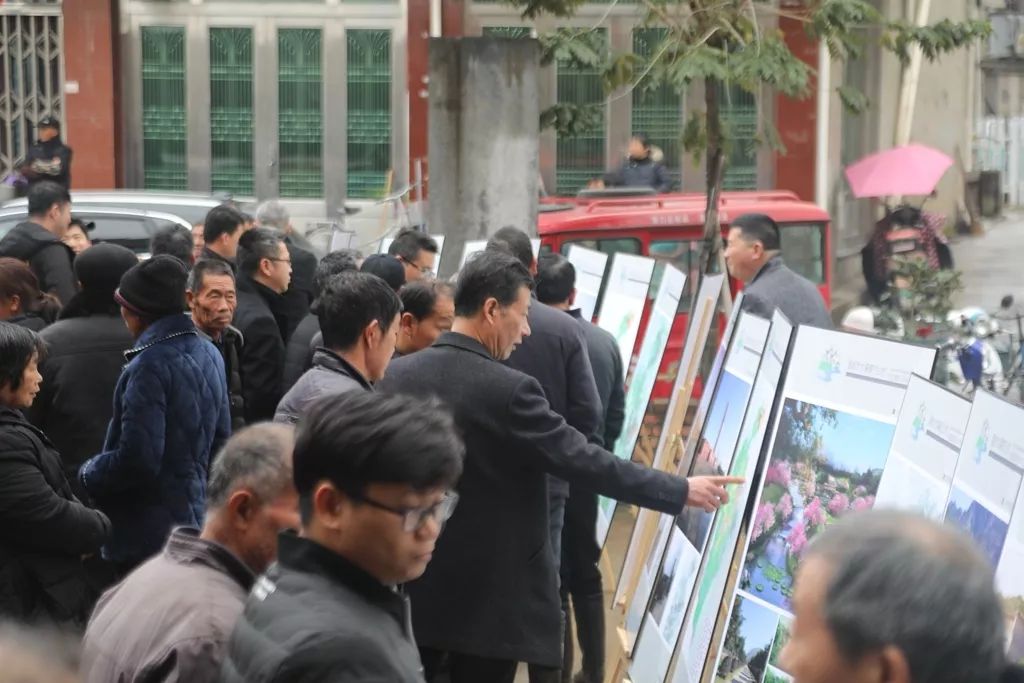 大溪镇人口多少_大溪镇这个坐拥方山 人口超4000的新村 即将以旅游创建翻开发