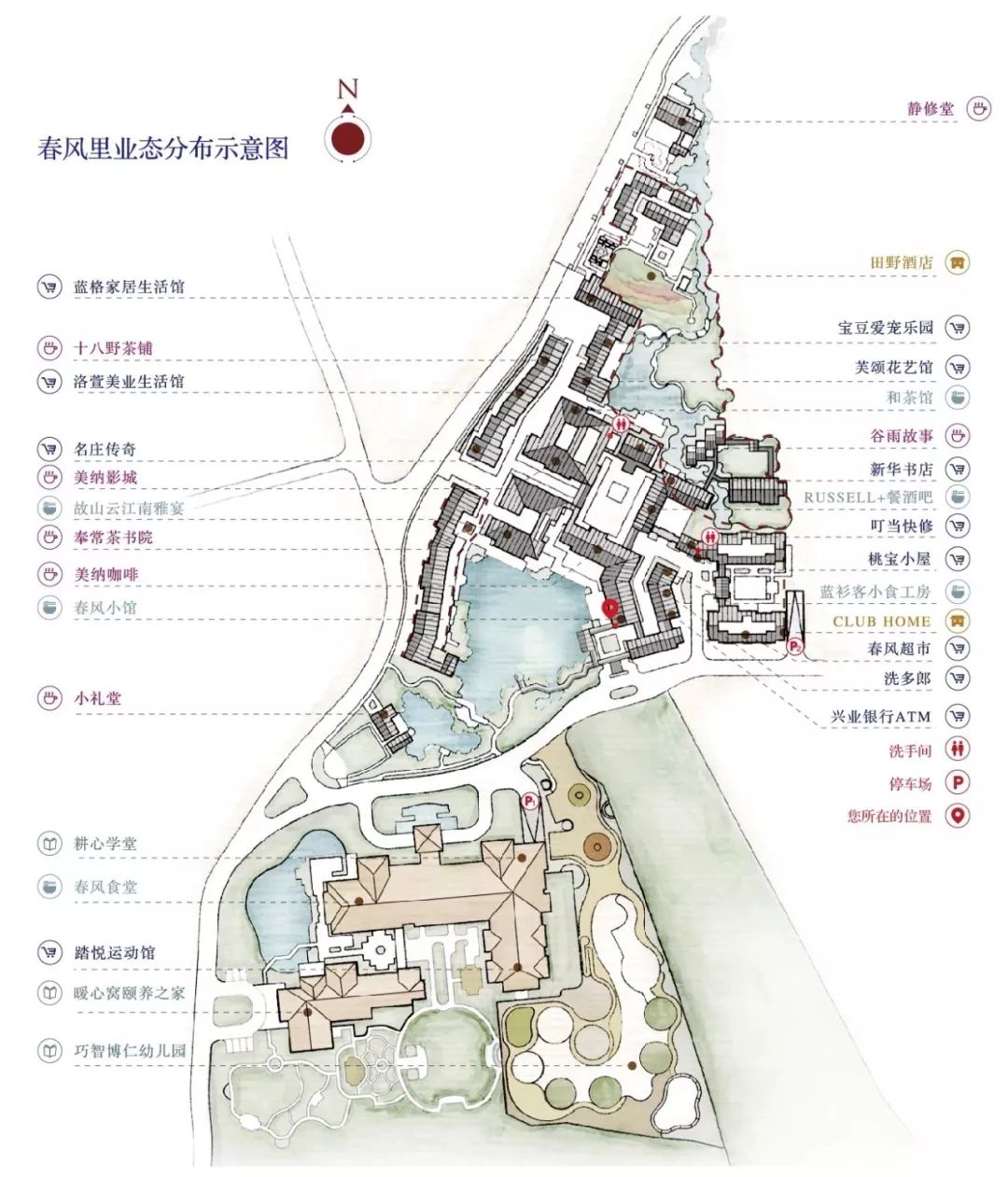 杭州人口分布_杭州人口分布热力图(3)