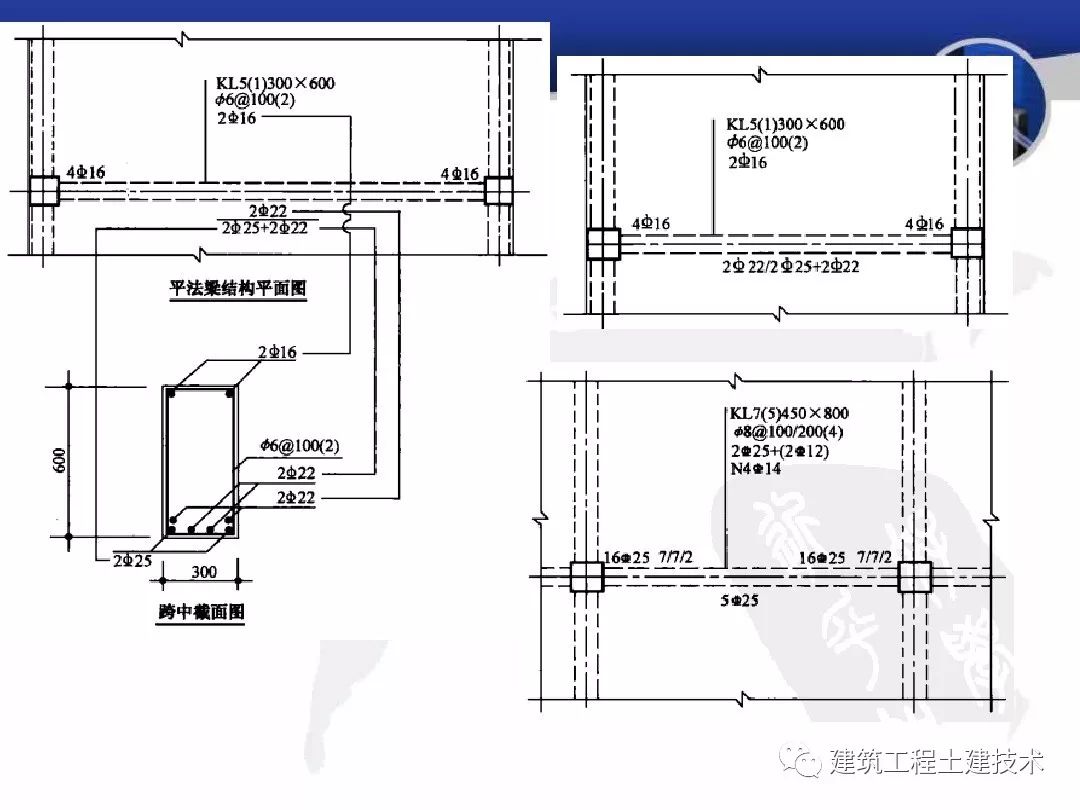 柱lle搭接长度怎么看_柱钢筋绑扎搭接长度表