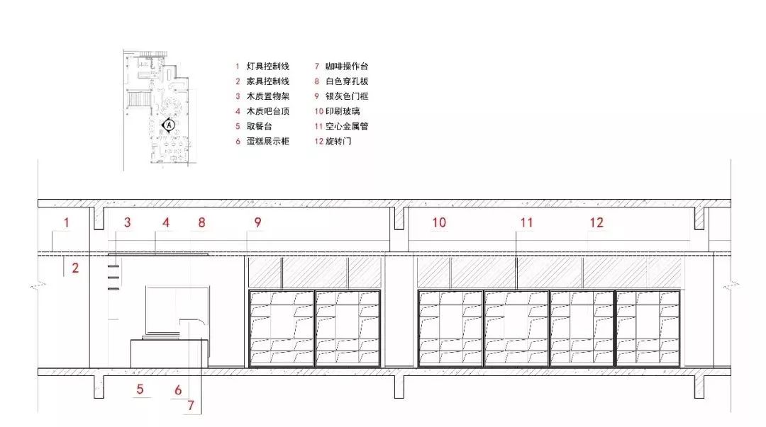 这间上海最美大学书店用社交重新定义郊区大学生活