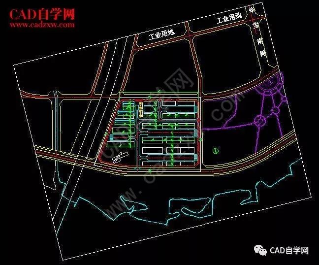 cad坐标系,你真的了解?