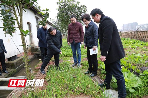 红网时刻2月16日讯(记者 罗雨晴 通讯员 郭勇雄)2月14日,根据国务院