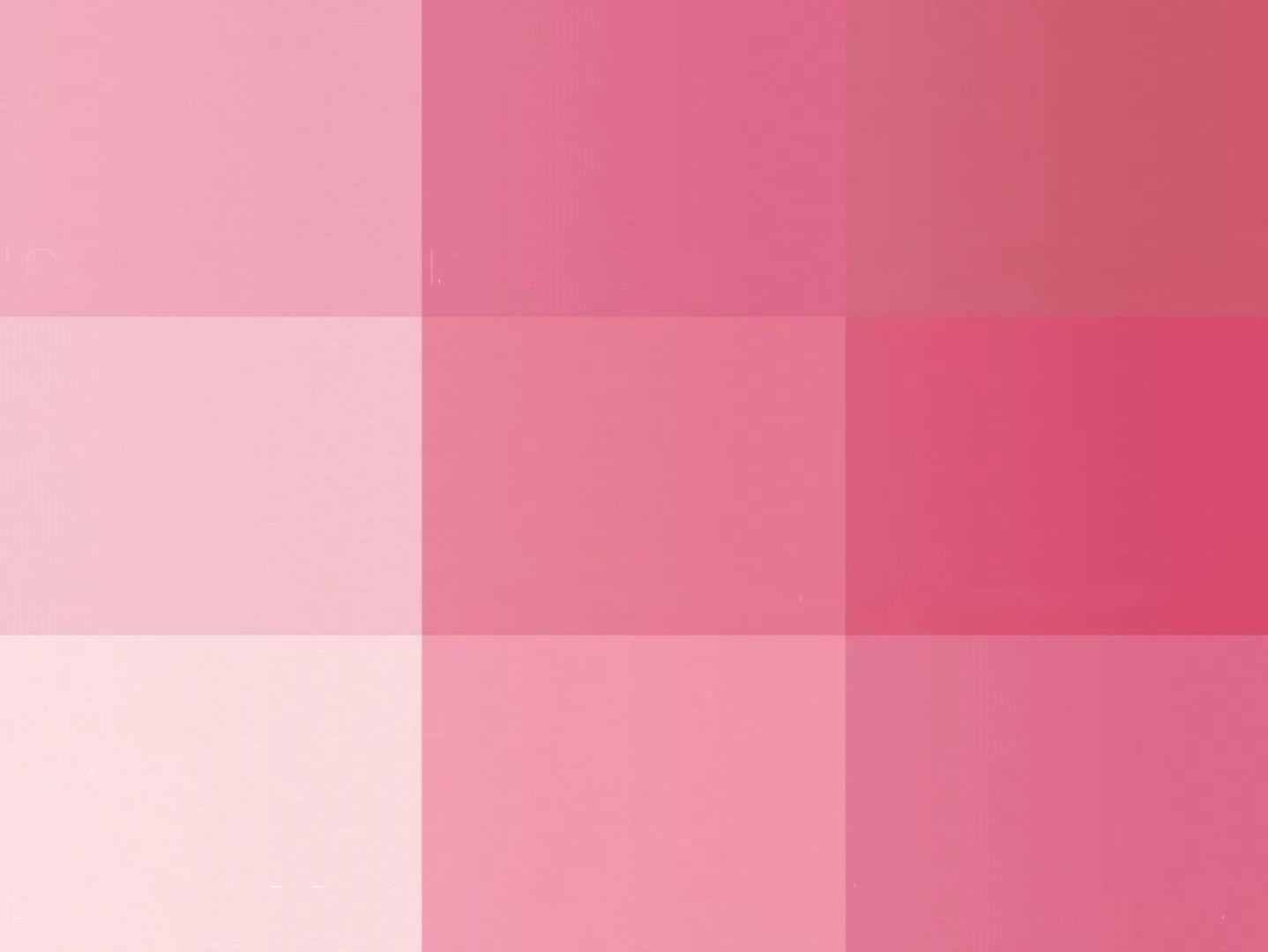 粉色控cmyk配色专色色卡图片素材-编号39834300-图行天下